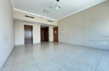 Apartment - 2 - 3 for rent in 48 Burj gate - Downtown Dubai - Dubai Apartment - 2 - 3 for rent in 48 Burj gate - Downtown Dubai - Dubai