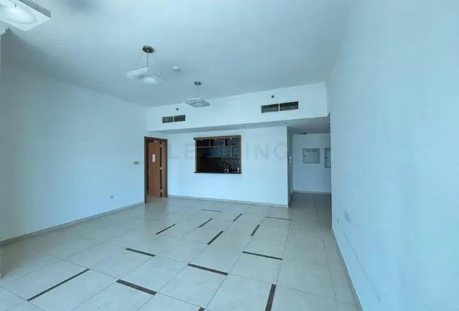 160549326 - Property Image 3