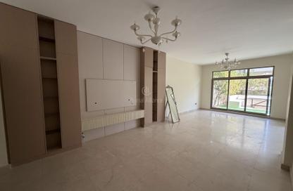 Townhouse - 3 Bedrooms - 4 Bathrooms for rent in The Polo Townhouses - Meydan Gated Community - Meydan - Dubai Townhouse - 3 Bedrooms - 4 Bathrooms for rent in The Polo Townhouses - Meydan Gated Community - Meydan - Dubai