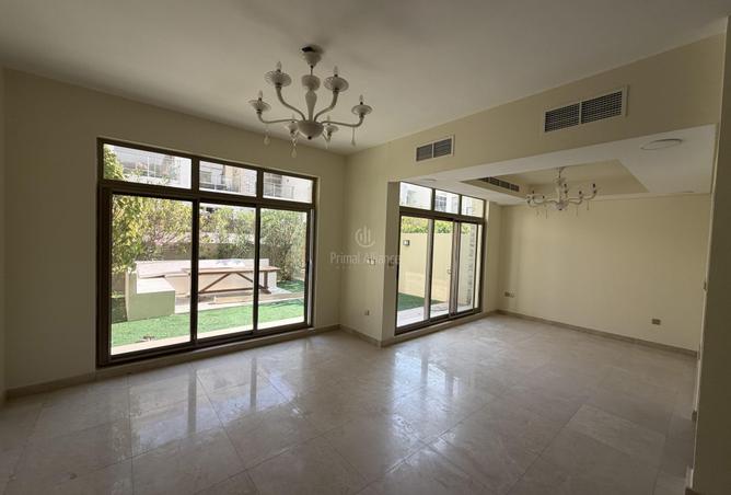 122439447 - Property Image 2