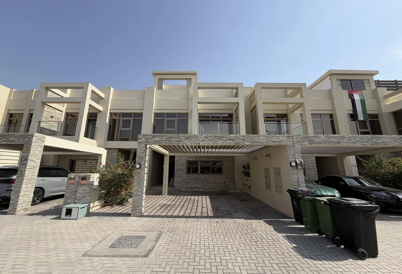 122439447 - الصورة الرئيسية للعقار