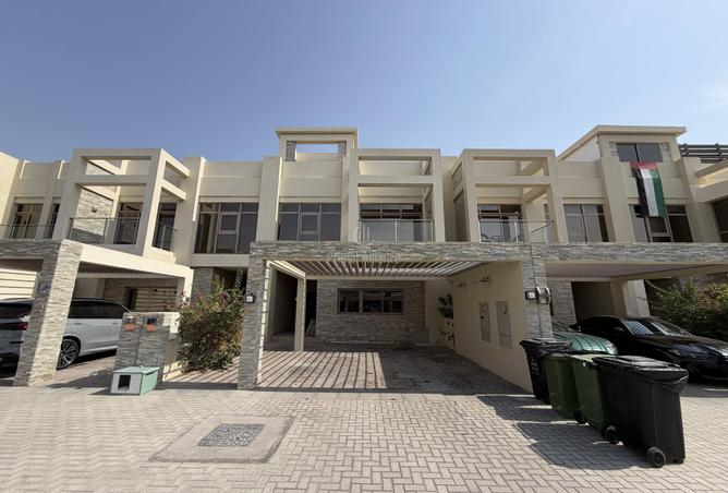 122439447 - Property Main Image