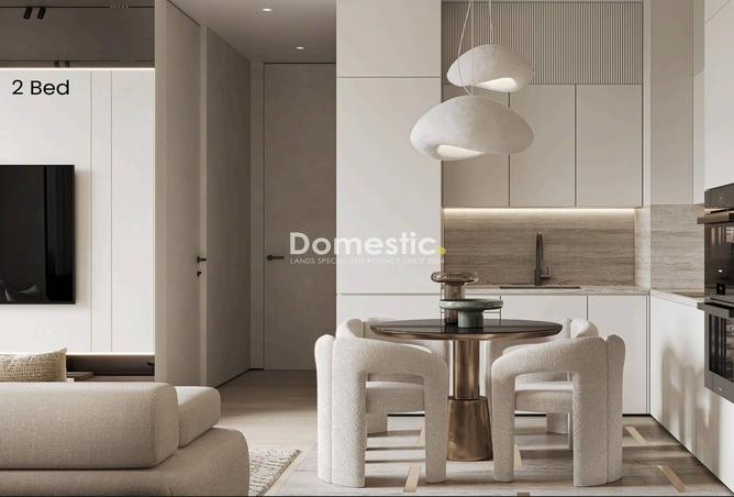 79391478 - صورة العقار 3