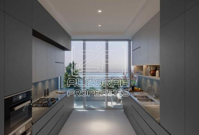 16001604 - صورة العقار 3