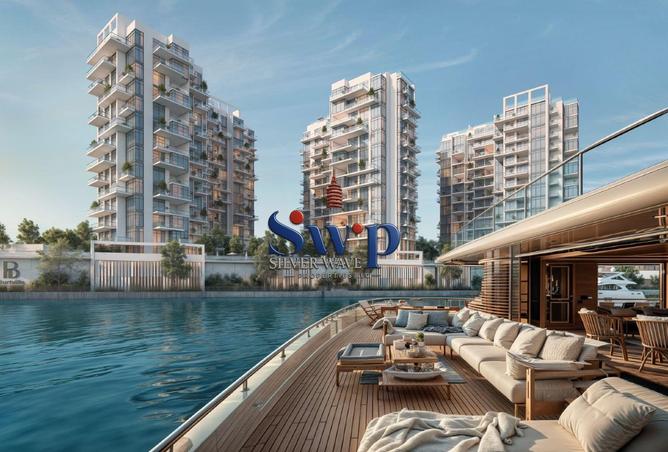 54403034 - Property Image 2