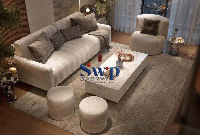 54403034 - Property Image 3