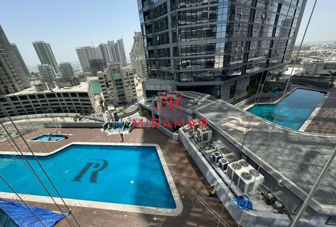 142835252 - الصورة الرئيسية للعقار