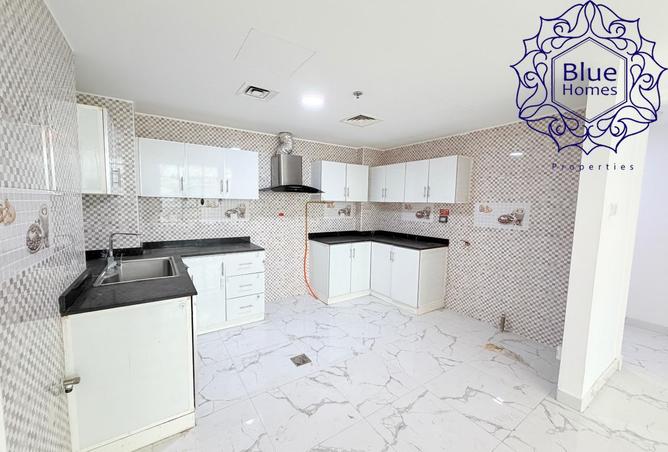 113739080 - صورة العقار 3