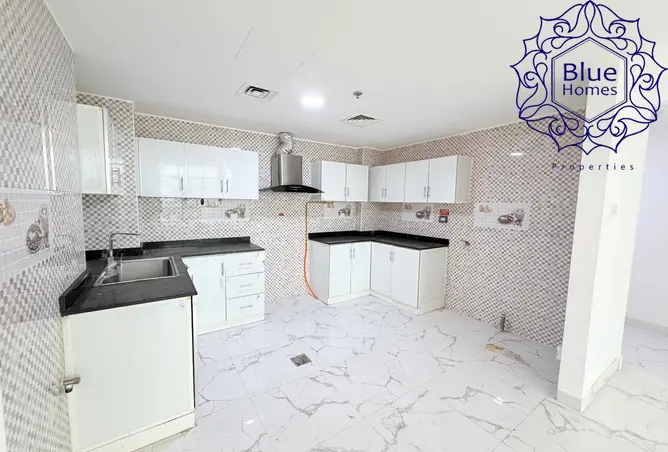 113739080 - Property Image 3