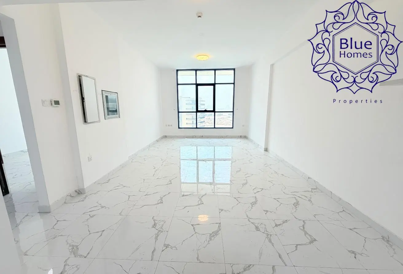 113739080 - Property Main Image