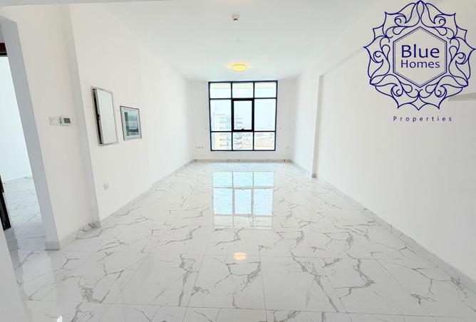 113739080 - الصورة الرئيسية للعقار
