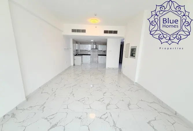 113739080 - Property Image 2