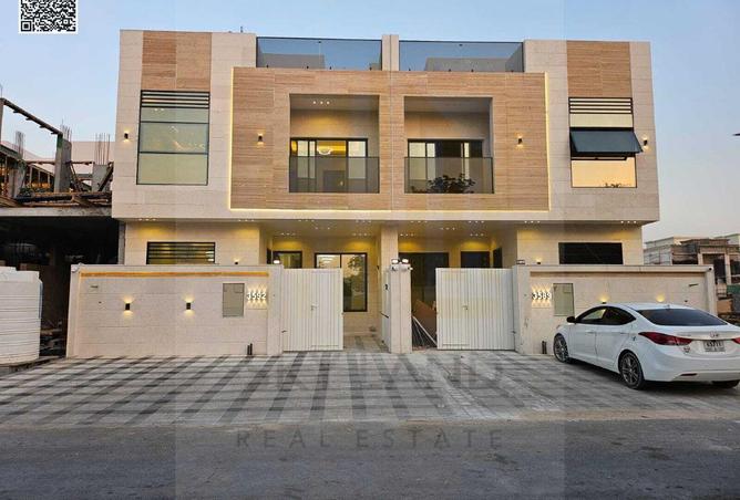 90486558 - Property Image 2