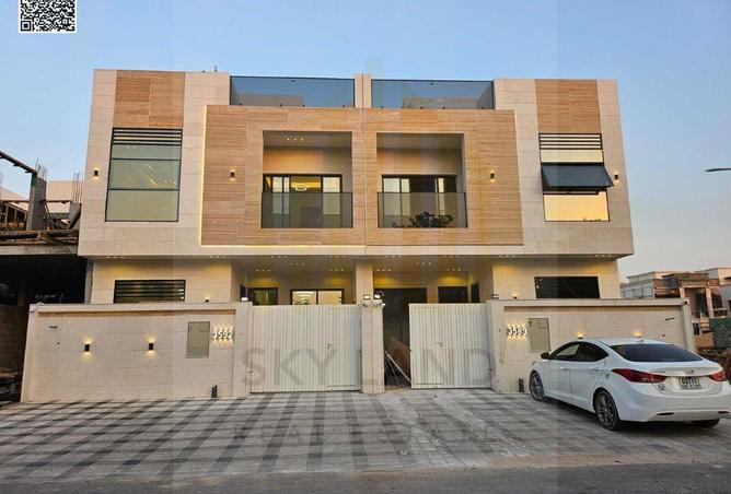 90486558 - Property Main Image