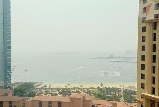 104243541 - Property Main Image