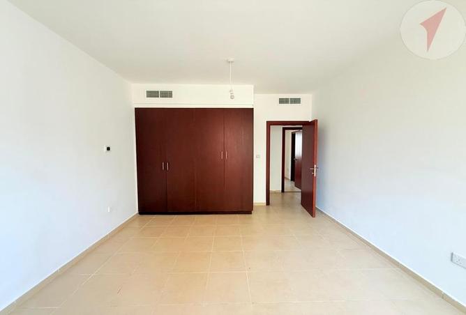 104243541 - Property Image 3