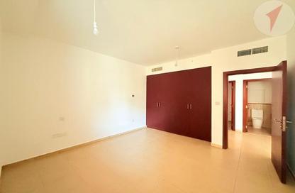 Apartment - 3 Bedrooms - 4 Bathrooms for rent in Murjan 1 - Murjan - Jumeirah Beach Residence - Dubai