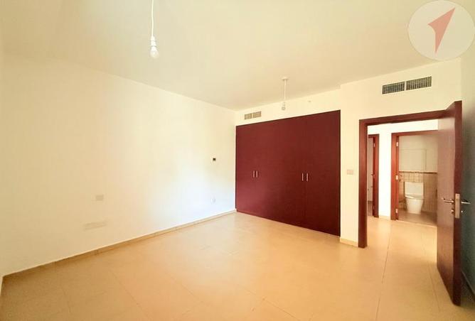 104243541 - Property Image 2