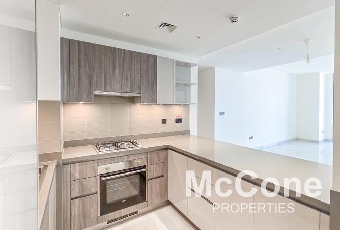 85313597 - Property Image 3
