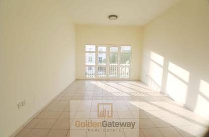 Apartment - Studio - 2 Bathrooms for rent in Building 69 - Mediterranean Cluster - Discovery Gardens - Dubai Apartment - Studio - 2 Bathrooms for rent in Building 69 - Mediterranean Cluster - Discovery Gardens - Dubai
