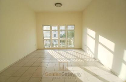 Apartment - Studio - 2 Bathrooms for rent in Building 69 - Mediterranean Cluster - Discovery Gardens - Dubai Apartment - Studio - 2 Bathrooms for rent in Building 69 - Mediterranean Cluster - Discovery Gardens - Dubai