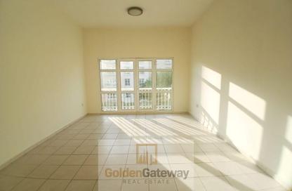 Apartment - Studio - 2 Bathrooms for rent in Building 69 - Mediterranean Cluster - Discovery Gardens - Dubai Apartment - Studio - 2 Bathrooms for rent in Building 69 - Mediterranean Cluster - Discovery Gardens - Dubai