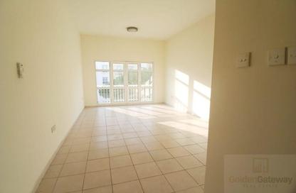 Apartment - Studio - 2 Bathrooms for rent in Building 69 - Mediterranean Cluster - Discovery Gardens - Dubai Apartment - Studio - 2 Bathrooms for rent in Building 69 - Mediterranean Cluster - Discovery Gardens - Dubai