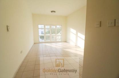 Apartment - Studio - 2 Bathrooms for rent in Building 69 - Mediterranean Cluster - Discovery Gardens - Dubai Apartment - Studio - 2 Bathrooms for rent in Building 69 - Mediterranean Cluster - Discovery Gardens - Dubai
