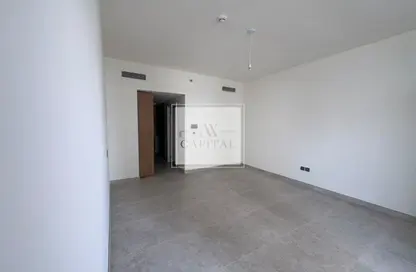 Apartment - 1 Bathroom for rent in FH Residency - District 3 - Jumeirah Village Triangle - Dubai