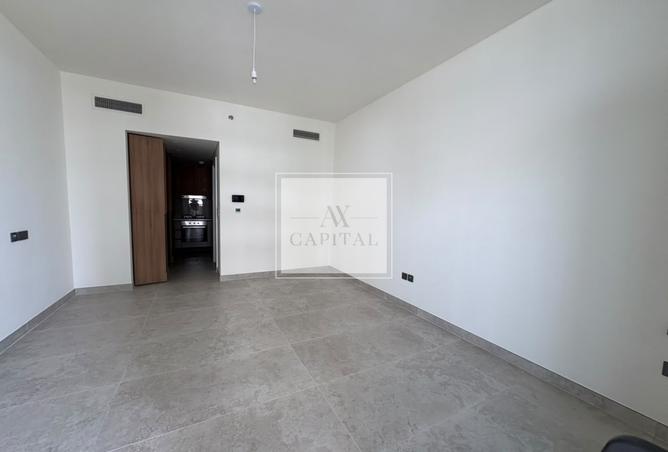 132519436 - Property Image 2