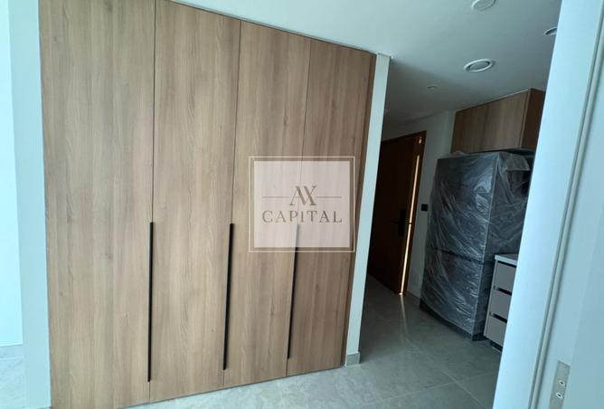 132519436 - Property Image 3