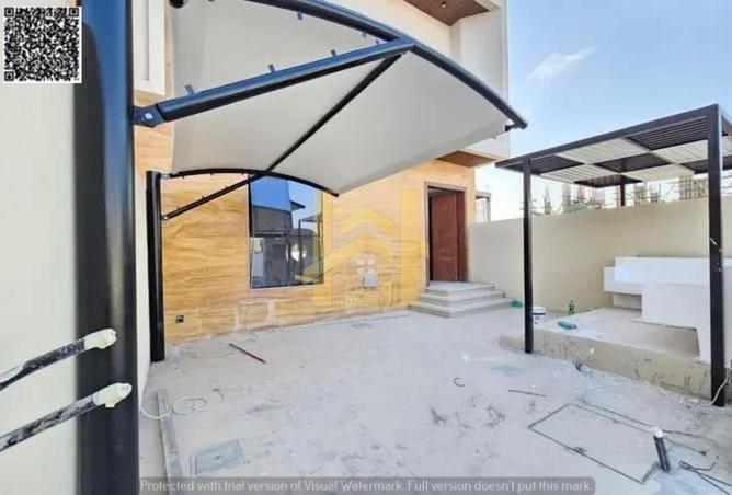 82808738 - صورة العقار 3