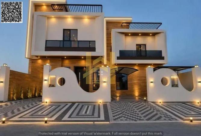 82808738 - الصورة الرئيسية للعقار