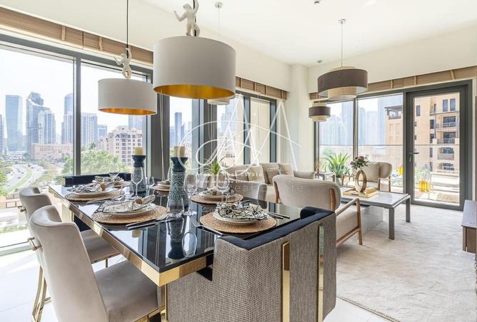 140133115 - Property Main Image