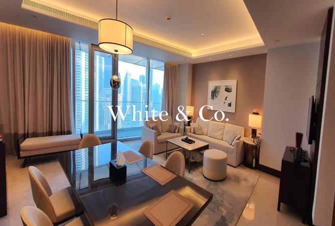 142834017 - Property Image 3