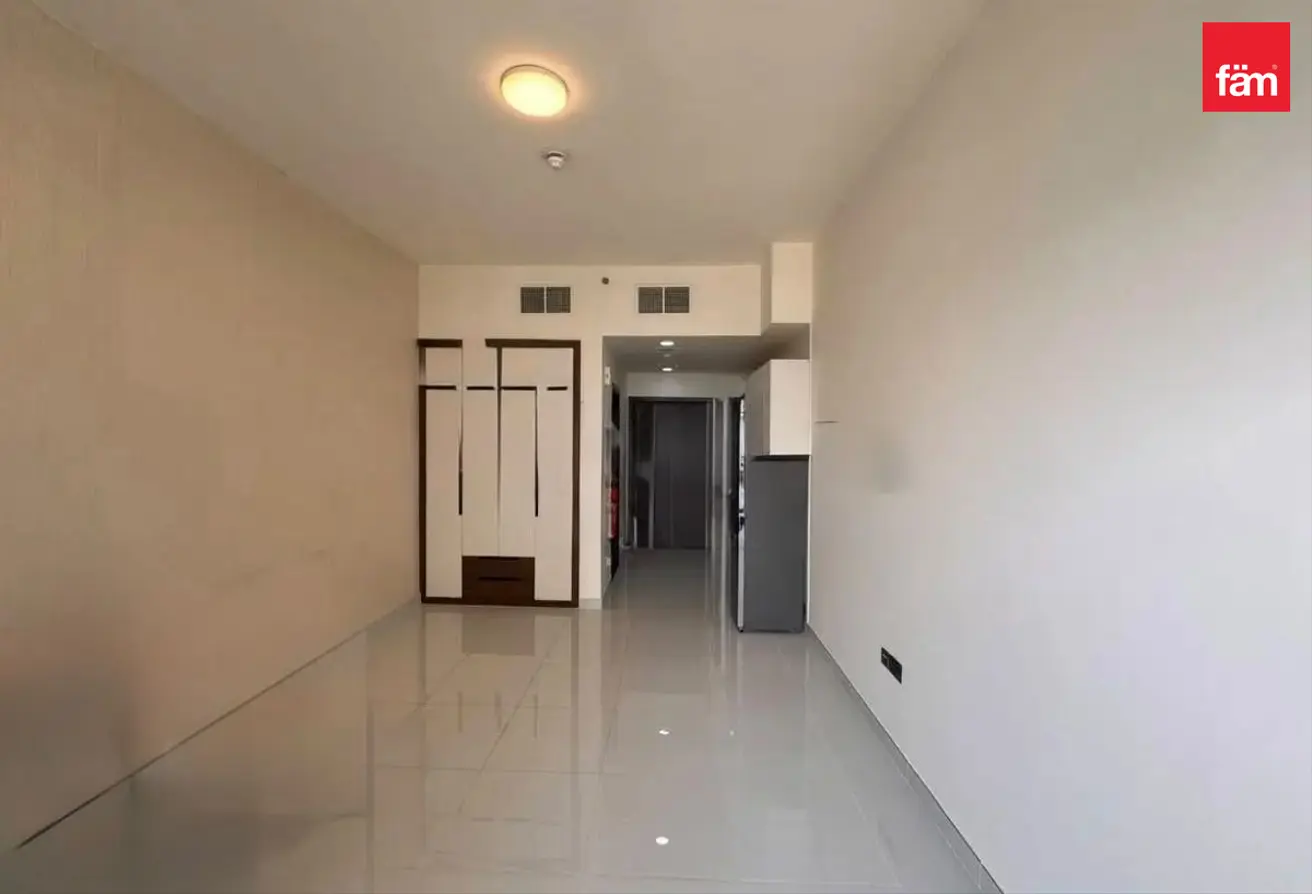 166067660 - Property Main Image