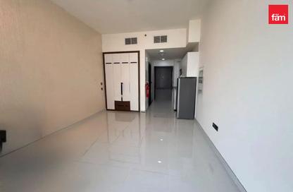 Apartment - Studio - 1 for sale in Elz by Danube - Arjan - Dubai Apartment - Studio - 1 for sale in Elz by Danube - Arjan - Dubai