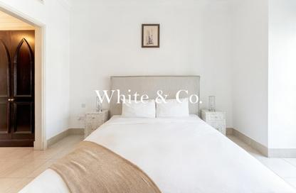 Apartment - 1 Bedroom - 2 Bathrooms for rent in Tajer Residences - The Old Town Island - Old Town - Downtown Dubai - Dubai Apartment - 1 Bedroom - 2 Bathrooms for rent in Tajer Residences - The Old Town Island - Old Town - Downtown Dubai - Dubai