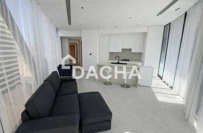 شقة - 2 غرف نوم - 3 حمامات للايجار في ماركيز سكوير تاور - الخليج التجاري - دبي شقة - 2 غرف نوم - 3 حمامات للايجار في ماركيز سكوير تاور - الخليج التجاري - دبي