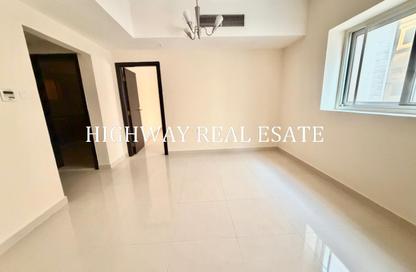 Apartment - 1 Bedroom - 1 Bathroom for rent in Muwaileh 3 Building - Muwaileh - Sharjah Apartment - 1 Bedroom - 1 Bathroom for rent in Muwaileh 3 Building - Muwaileh - Sharjah