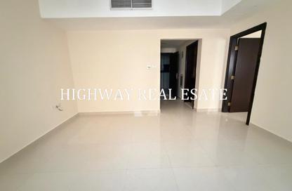 Apartment - 1 Bedroom - 1 Bathroom for rent in Muwaileh 3 Building - Muwaileh - Sharjah