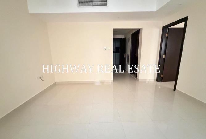 120177889 - Property Image 2