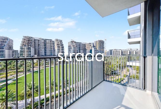 62055395 - Property Image 2