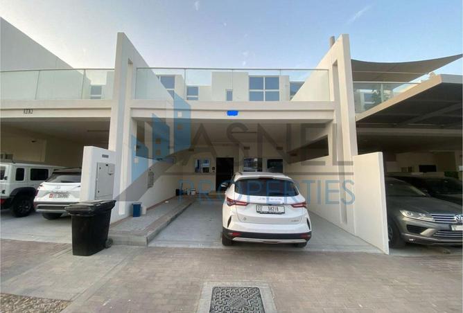 139652218 - الصورة الرئيسية للعقار