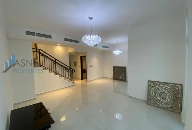 139652218 - صورة العقار 3