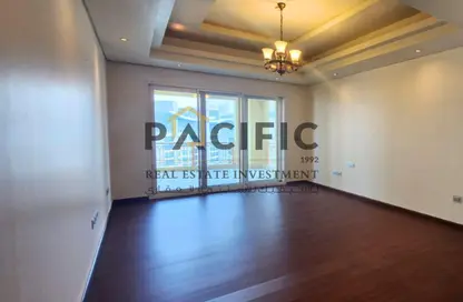 Penthouse - 4 Bedrooms - 6 Bathrooms for sale in Marina Residences 1 - Marina Residences - Palm Jumeirah - Dubai