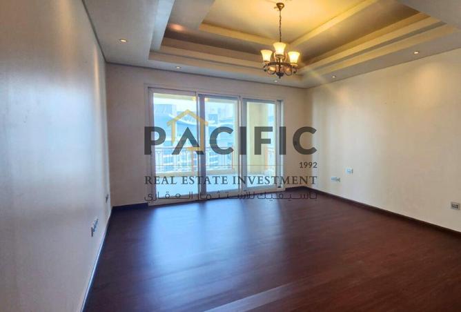 78984167 - Property Main Image