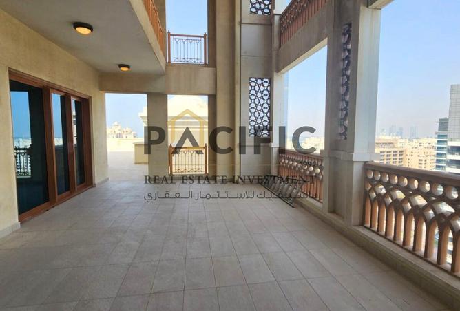 78984167 - Property Image 3