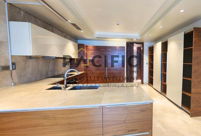 78984167 - Property Image 2