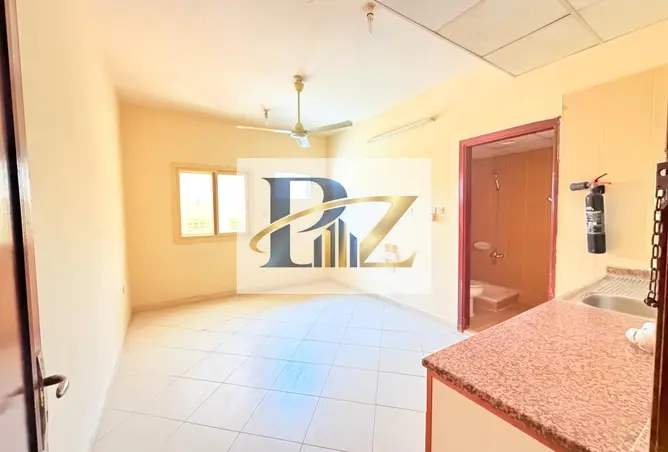 161898955 - Property Image 2